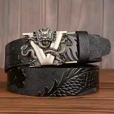 ROLLSMINJOR ins 3.5cm