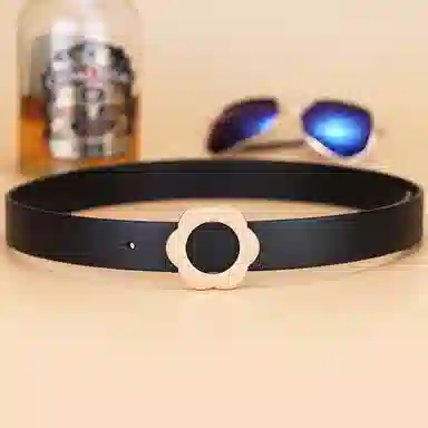 ROLLSMINJOR ins 2.8cm