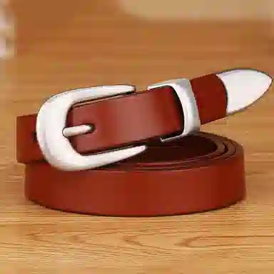 ROLLSMINJOR ins 2.3cm