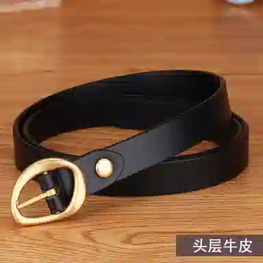 ROLLSMINJOR 1.82.3cm