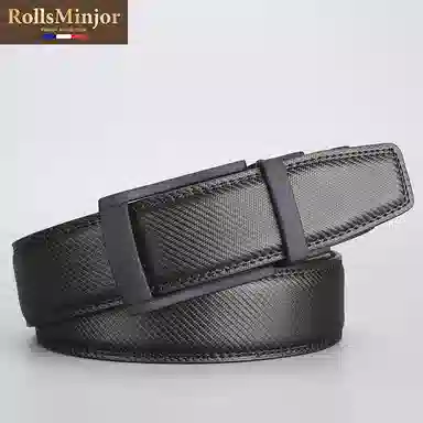 ROLLSMINJOR 3.5cm