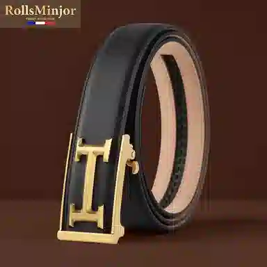 ROLLSMINJOR 3.4cm