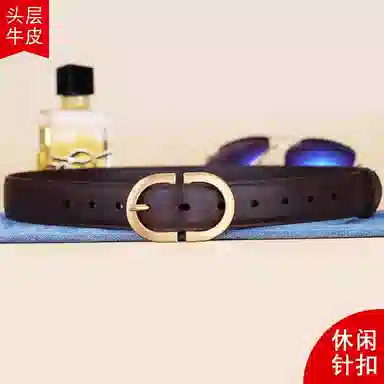 ROLLSMINJOR ins 2.9cm