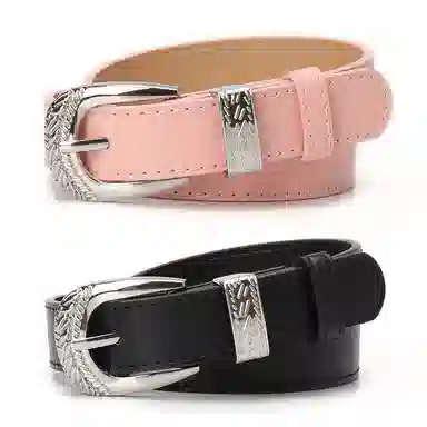 ROLLSMINJOR PU 2.4cm