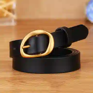 ROLLSMINJOR 1.82.3cm