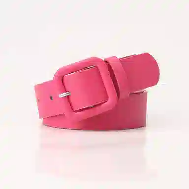 ROLLSMINJOR PU 3.2cm