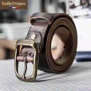ROLLSMINJOR 3.3cm