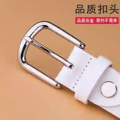 ROLLSMINJOR ins 2.8cm