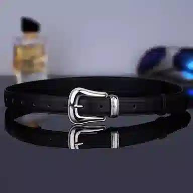 ROLLSMINJOR ins 2.3cm