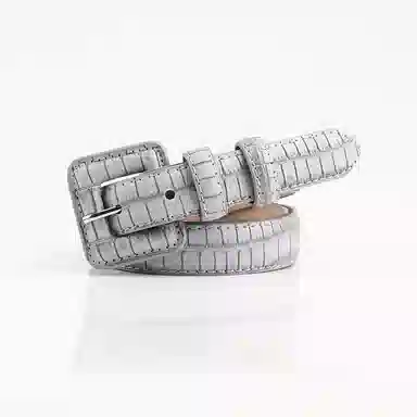 ROLLSMINJOR PU 3.5cm