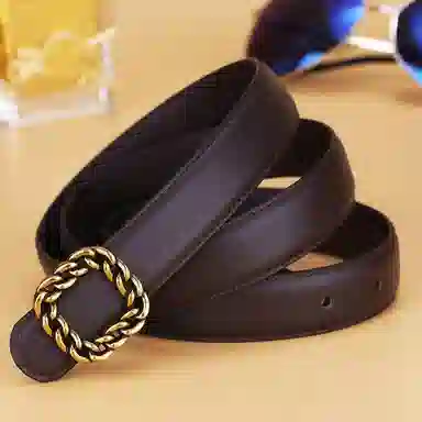 ins ROLLSMINJOR 2.3cm