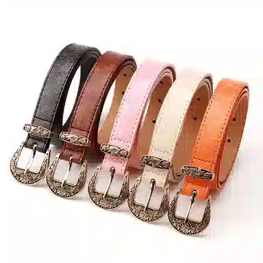 ROLLSMINJOR PU 2.4cm