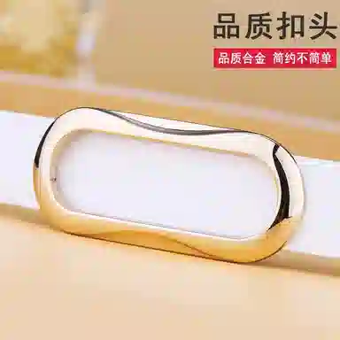 ROLLSMINJOR ins 2.3cm