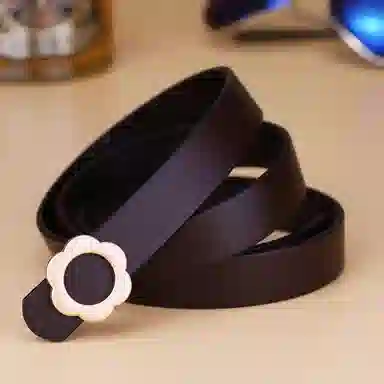 ROLLSMINJOR ins 2.8cm