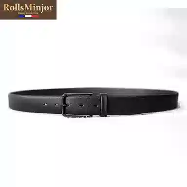ROLLSMINJOR 3.3cm
