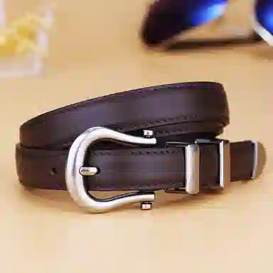 ROLLSMINJOR ins 1.9cm