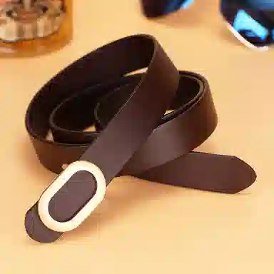 ROLLSMINJOR ins 2.8cm