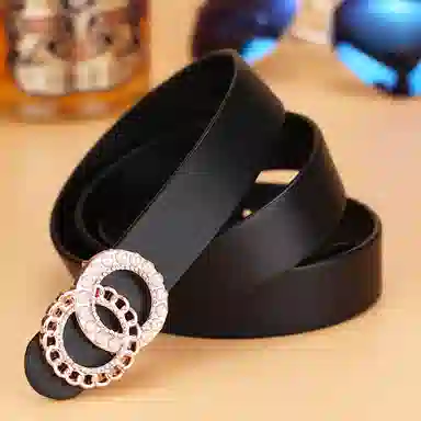 ROLLSMINJOR ins 2.8cm