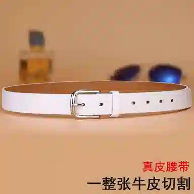 ROLLSMINJOR ins 2.8cm