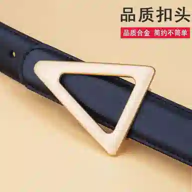 ROLLSMINJOR ins 2.3cm