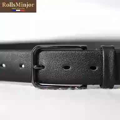 ROLLSMINJOR 3.3cm