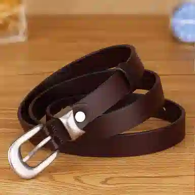 ROLLSMINJOR ins 2.3cm