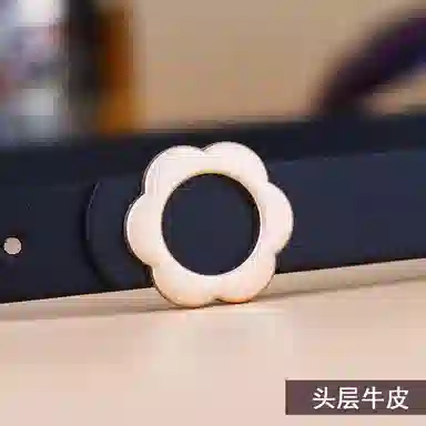 ROLLSMINJOR ins 2.8cm