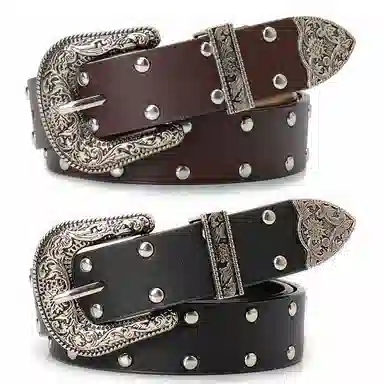 ROLLSMINJOR PU 2.8cm