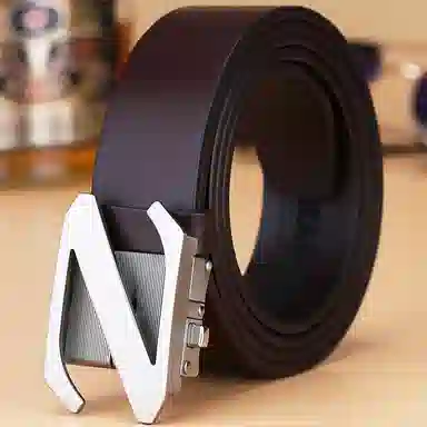 ROLLSMINJOR 3.5cm
