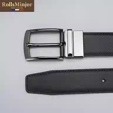 ROLLSMINJOR 3.4cm