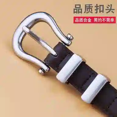 ROLLSMINJOR ins 1.9cm