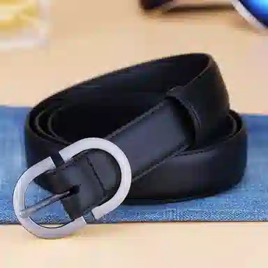 ROLLSMINJOR ins 2.9cm