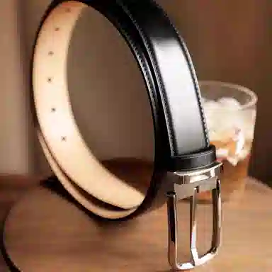 ROLLSMINJOR JE 3.5cm