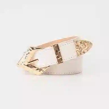 ROLLSMINJOR PU 2.8cm