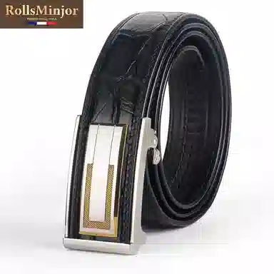 ROLLSMINJOR 3.4cm