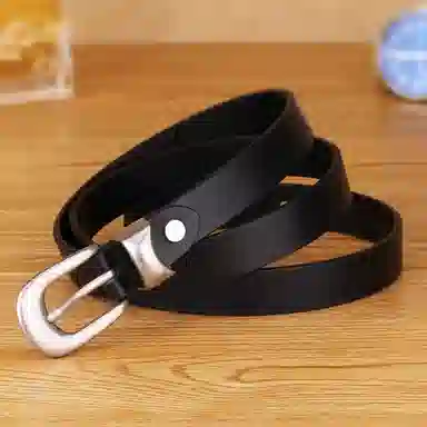 ROLLSMINJOR ins 2.3cm