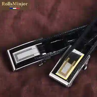 ROLLSMINJOR 3.4cm