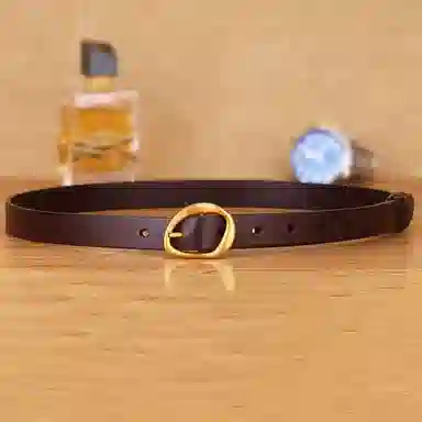 ROLLSMINJOR 1.82.3cm