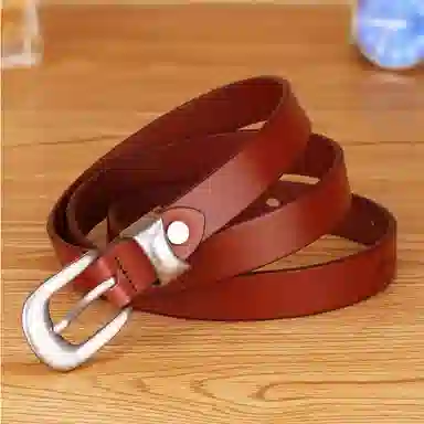 ROLLSMINJOR ins 2.3cm