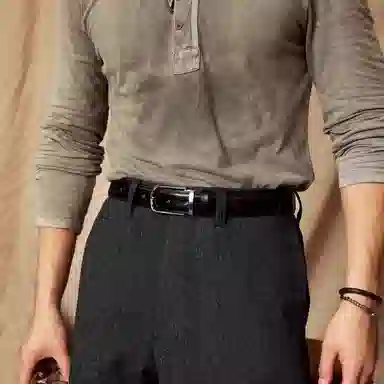 ROLLSMINJOR JE 3.5cm