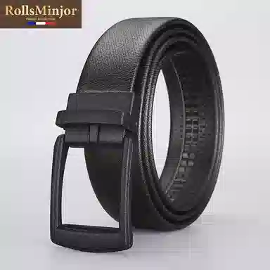 ROLLSMINJOR 3.5cm