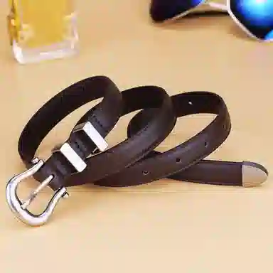 ROLLSMINJOR ins 1.9cm