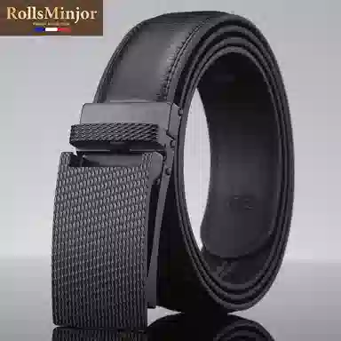 ROLLSMINJOR 3.5cm