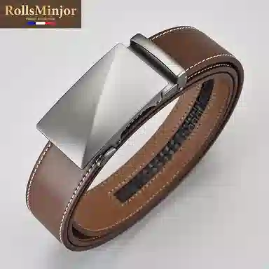 ROLLSMINJOR 3.5cm