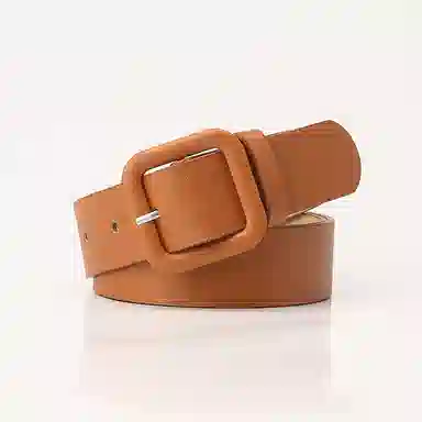 ROLLSMINJOR PU 3.2cm