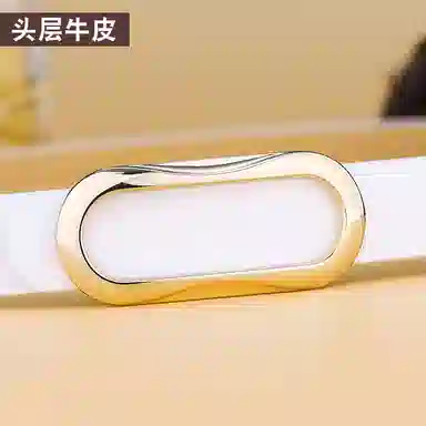 ROLLSMINJOR ins 2.3cm