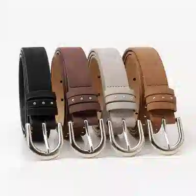 ROLLSMINJOR PU 2.8cm