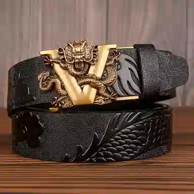 ROLLSMINJOR ins 3.5cm