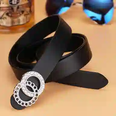 ROLLSMINJOR ins 2.8cm