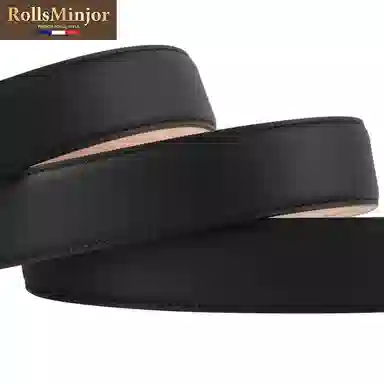 ROLLSMINJOR 3.4cm